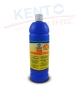 Preview: KENT Nano Performance Polish